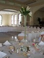The Schindler Banquet Center image 3