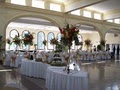 The Schindler Banquet Center image 4