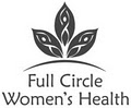 The Shop for Holistic Health / The Shop at Full Circle image 2