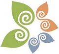 The Shop for Holistic Health / The Shop at Full Circle logo