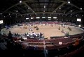 The Show Place Arena/Prince George's Equestrian Center image 3