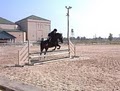 The Show Place Arena/Prince George's Equestrian Center image 5