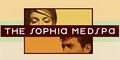 The Sophia Medspa image 2