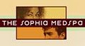The Sophia Medspa logo