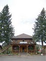 The Spruce Lodge image 6