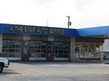 The Star Auto Service image 4