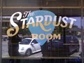 The Stardust Room image 4