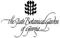 The State Botanical Garden of Georgia Gift Shop image 3