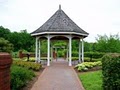 The State Botanical Garden of Georgia Gift Shop image 8