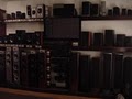 The Stereo Shop image 3