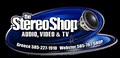 The Stereo Shop image 9