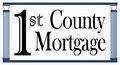 The Steve Combs Team - First County Mortgage, LLC logo