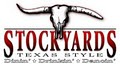 The Stockyards image 1