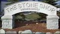 The Stone Shop Inc image 4