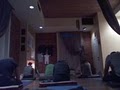 The Studio for Yoga image 2