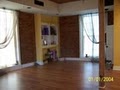 The Studio for Yoga image 8