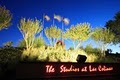 The Studios at Las Colinas image 3