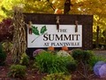 The Summit At Plantsville logo