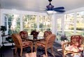 The Sunroom Store, Inc. image 2
