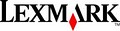 The TMH Corporation logo