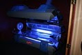The Tanning Hut image 4