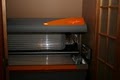 The Tanning Hut image 5