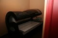 The Tanning Hut image 6