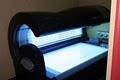 The Tanning Hut image 8