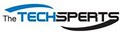 The Techsperts - IT Support Services Hickory logo