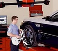 The Tire Choice & Total Car Care image 7