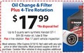 The Tire Choice & Total Car Care image 8