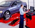 The Tire Choice & Total Car Care image 9