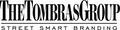 The Tombras Group: Knoxville Advertising Agency and Interactive Marketing Firm image 2