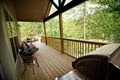 The Top Shelf a vacation rental Norris Lake Tennessee image 2