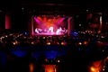 The Triple Door & Musicquarium Lounge image 3