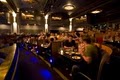 The Triple Door & Musicquarium Lounge image 9