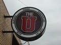 The U. image 5