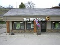 The UPS Store 2556 image 1