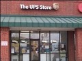 The UPS Store - 2675 logo