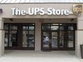 The UPS Store - 3137 image 1