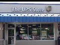 The UPS Store - 4929 image 3