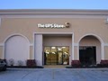 The UPS Store - 5119 image 2