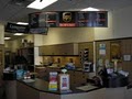 The UPS Store - 5839 image 5