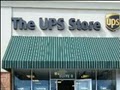 The UPS Store - 5941 image 2