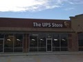 The UPS Store - 6194 image 2
