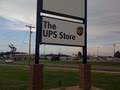 The UPS Store - 6194 image 3