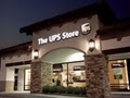 The UPS Store - 6194 image 1