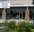 The UPS Store image 2