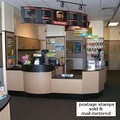 The UPS Store image 3