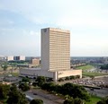 The University of Texas Health Science Center at Houston:University Center Tower image 1